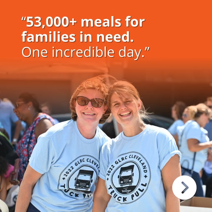 53,000+ meals for families in need